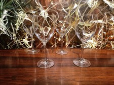 VILLEROY & BOCH Allegoria - 4