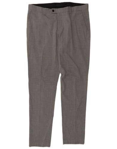 Pantalone tuta uomo - , slim