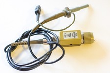 Tektronix p5050 tension - tektronix,