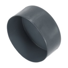 4 pezzi tappi terminali in