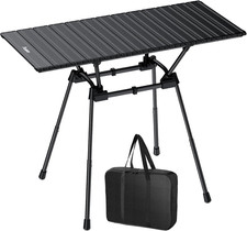 Tavolo Giardino Pieghevole