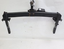 Gancio di traino Mercedes E Klasse S 211 91230