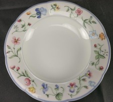 Piatto da portata Villeroy &