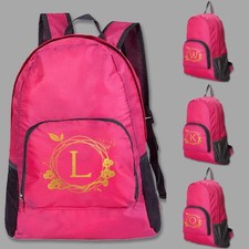 Zaino impermeabile leggero