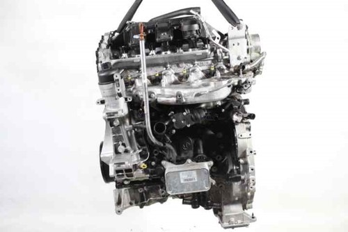 6260104000 motore mercedes - motore,