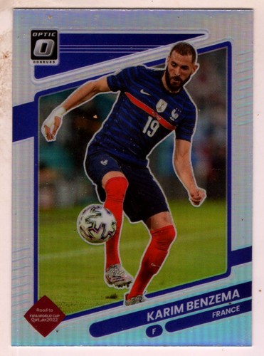 Karim benzema real - karim,