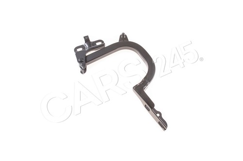 Cerniera rex originale bmw - originale,