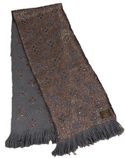 Louis Vuitton LV Scarf stole