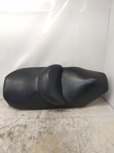 Saddle for 2005 suzuki 400 - saddle,