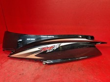Sym jet coprisedile - sym, 4