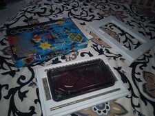 Gioco Geomag panels 84 Pezzi