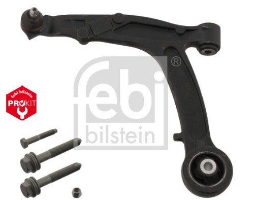 Febi bilstein querlenker - bilstein,