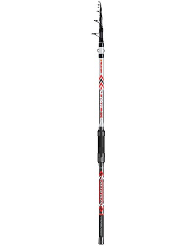 Canna sonic power boat - sonic,