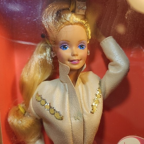 Barbie vintage anni super - 80,