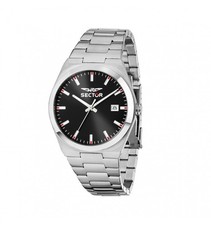 Sector C300 Watch Ref