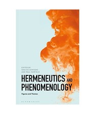 Hermeneutics and
