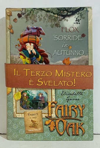 45269 gnone fairy - 45269,
