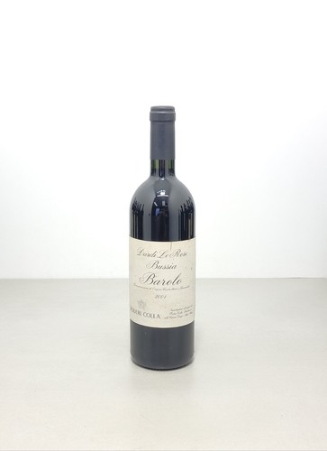 Barolo bussia colla dardi - barolo,