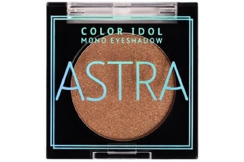 Astra color idol ombretto - color,