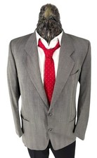 Vintage hugo boss giacca - vintage,