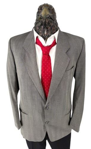 Vintage hugo boss - hugo,