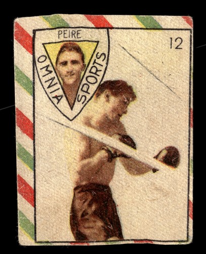 Cicogna figurina omnia - omnia, sport