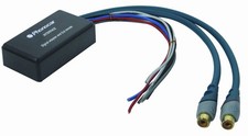Phonocar 05142 - phonocar, ph