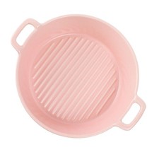  Servizio Tavola Ceramica