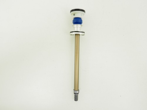 Fox racing shox air - racing,