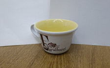 Mulino Bianco 2012 cantastorie una tazza tarallucci