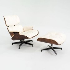 1964 herman miller eames - miller,