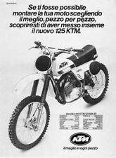 advertising Pubblicità