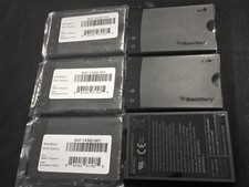 Nuovissima batteria originale - batteria,