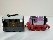 Trenini Thomas & Friends Toby