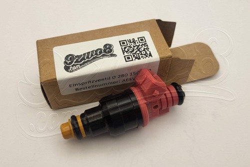 Iniettore per ferrari 456 550 - iniettore,