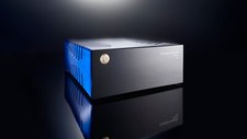 GOLDNOTE PSU-10 EVO