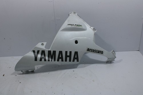 Carena plastica yamaha 2002 - r1,