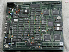 Konami 88 Giochi - Arcade PCB