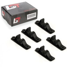 5x Supporto da Parete