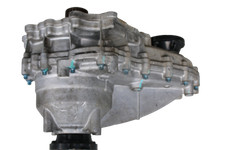 Transfer Case A2512802100 for