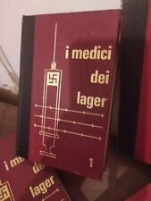 Karl Brandt I Medici Dei Lager