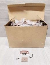 Calamite per ante armadio