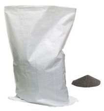 CORINDONE SABBIATRICE GRANIGLIA GRANA 36 PER SABBIATURA - SACCO PROVA DA 2,5 KG