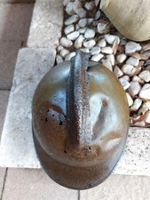 ELMETTO ADRIAN ITALIANO