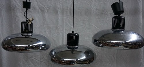 Lampade sospensione stilnovo - lampade,
