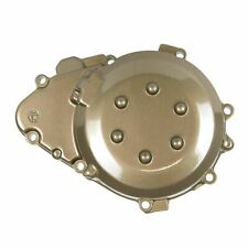 Lichtmaschinendeckel Generator