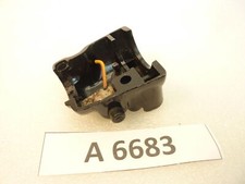 Comandi manubrio Honda CB Four 500 K1 per ricambi devio luci