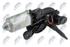 Motorino tergicristallo fiat - motorino,