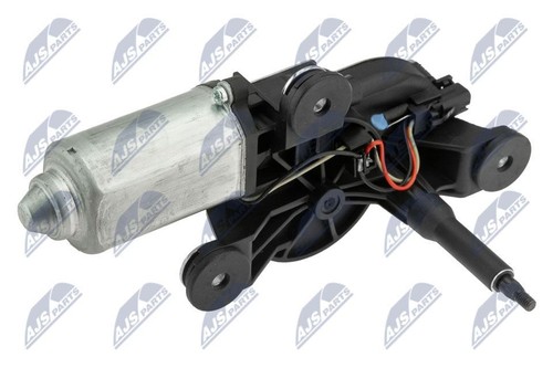 Motorino tergicristallo fiat - tergicristallo,