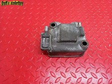 COPERCHIO VALVOLE HONDA SH